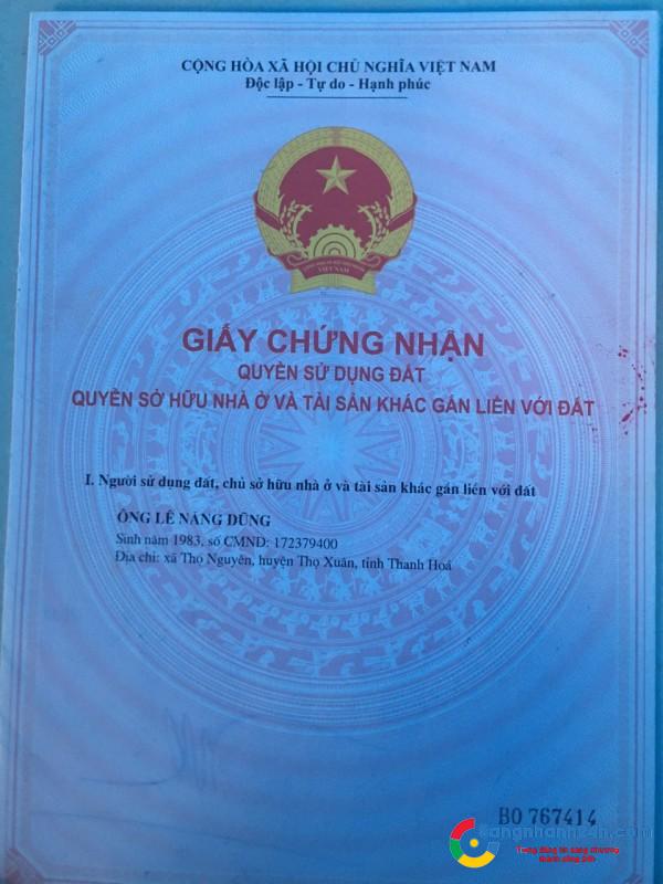 Sang nhà trọ